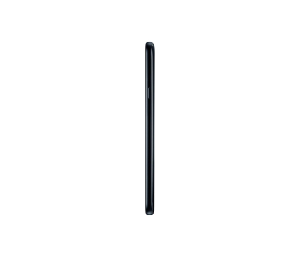 LG G7 FIT czarny - 460638 - zdjęcie 5